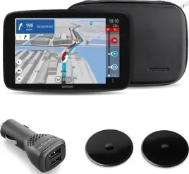 2x-nawigacja-gps-tomtom-go-camper-max-700-premium-pack-do-kampera