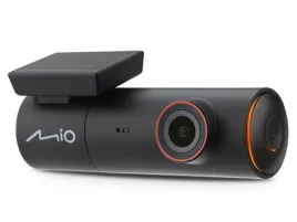 2x-mio-mivue-j30-kamera-samochodowa-wideorejestrator