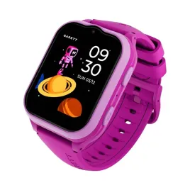 2x-smartwatch-garett-kids-esim-4g-lte-169-gps-sos-wifi-rozowy
