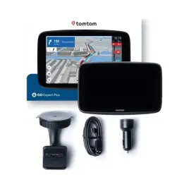 2x-nawigacja-gps-tomtom-go-expert-plus-tir-truck-6