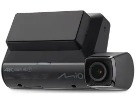 2x-mio-mivue-955w-4k-kamera-samochodwa-rejestrator
