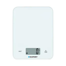 2x-waga-kuchenna-blaupunkt-do-10-kg-precyzyjna-co-1g-fks401-wododporna