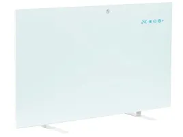 2x-grzejnik-lafe-500w-ir-na-podczerwien-promiennik-podczerwieni-wifi-eco-tu