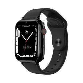 2x-smartwatch-fw59-kiddo-4g-dla-dziecka-rozmowy-wideo-gps-sos-zegarek