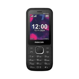 2x-telefon-komorkowy-klasyczny-klawiszowy-maxcom-mm142l