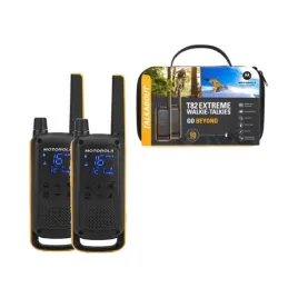 2x-motorola-krotkofalowka-t82-extreme-radiotelefon