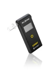 2x-alkomat-alcofind-expert-skalibrowany-etui