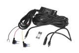 2x-adapter-zasilania-smart-box-max-usb-c-smartbox-stan-nowy