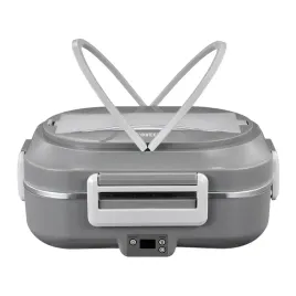 2x-elektryczny-podgrzewacz-lunch-box-obiad