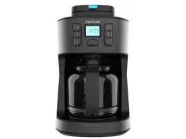 2x-ekspres-cisnieniowo-przelewowy-cecotec-coffee-66-grind-and-drop-1086-w