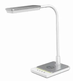 2x-lampka-biurkowa-led-maxcom-ml3100-porto-z-ladowaniem-bezprzewodowym