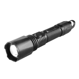 2x-wielofunkcyjna-latarka-taktyczna-akumulatorowa-led-na-survival-lb0109new