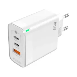 2x-jellico-ladowarka-c79-65w-2xusb-c-usb3-0-kabel-c-c