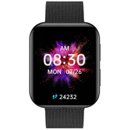 2x-smartwatch-garett-grc-maxx-czarny-stalowy