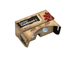 2x-legato-cardboard-2-okulary-3d-google-wirtualne-vr