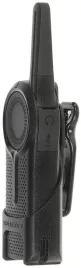 2x-radiotelefon-pmr-446-mhz-motorola-clr446-motorola