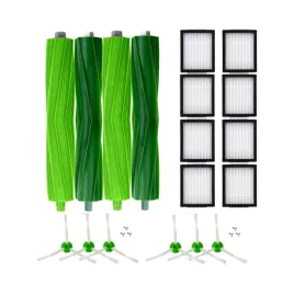 2x-zestaw-szczotki-filtry-rolki-do-irobot-roomba-e5-e7-i3-i4-i5-i6-i7