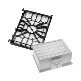 2x-filtry-do-odkurzacza-bosch-gl30-gl45-gl40-propower-2-0-serie-4-serie-6