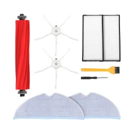 2x-zestaw-akcesoriow-xiaomi-roborock-s7-s7-s70-s75-s7-max-maxv