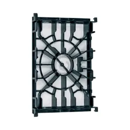 2x-filtry-do-odkurzacza-bosch-gl30-gl45-gl40-propower-moveon-serie-4-serie