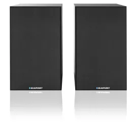 2x-glosnik-szerokopasmowy-blaupunkt-bs40bk-czarny-2-szt-w-komplecie