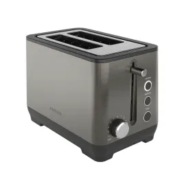2x-toster-aiwa-abt-1000-srebrny-szary-1000-w-podwojny