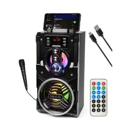 2x-glosnik-przenosny-bluetooth-boombox-squeak-beatboxer-czarny-20-w