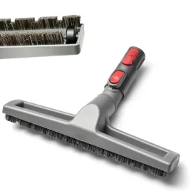 2x-szczotka-do-parkietu-paneli-do-dyson-v6-v7-v8-v10-v11-v12-v15-gen5