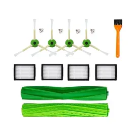 2x-szczotki-filtry-do-irobot-roomba-i3-i7-i6-i5-e5-e4