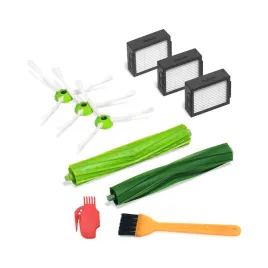 2x-zestaw-worki-szczotki-rolki-filtry-do-irobot-roomba-i3-i4-i5-i6-i7