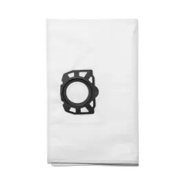 2x-10x-worki-do-odkurzacza-karcher-wd4-wd5-wd6-mv4-mv5-mv6-super-zestaw-zap
