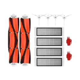 2x-zestaw-szczotki-filtry-do-xiaomi-mi-robot-vacuum-1-2-roborock-s50-s60-s5
