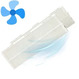 2x-filtry-do-zehnder-comfoair-q350-q450-q600-aeris-next-350-450-600-g4-g4