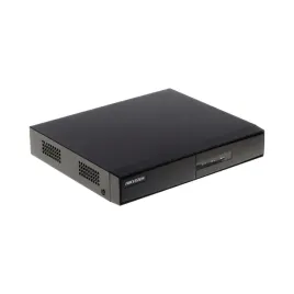 2x-rejestrator-ip-hikvision-ds-7104ni-q1-4p-m-d