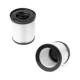 2x-filtr-do-parkside-pwd-12-20-25-30-35-a1-a2-b1-c1-pnts-1400-zmywa