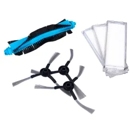 2x-zestaw-szczotka-glowna-filtry-szczotki-boczne-do-xiaomi-viomi-v2-v3-pro