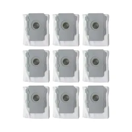 2x-9x-worki-do-irobot-roomba-i3-i4-i5-j5-i7-i8-j7-j9-s9-plus-combo-clean-b