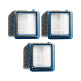 2x-3x-filtry-do-odkurzacza-electrolux-well-q6-q7-q8-eskw1