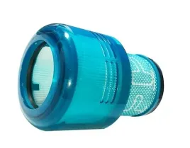 2x-2x-filtr-powietrza-zmywalny-do-dyson-v11-v15-detect-absolute-extra-anima