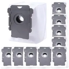 2x-10x-worki-do-odkurzacza-worek-irobot-roomba-i3-i4-i5-i6-i7-i8-j7