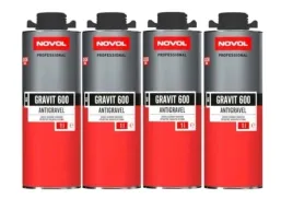 novol-gravit-600-baranek-do-karoserii-czarny-4l