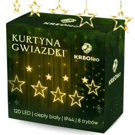 2x-kurtyna-swietlna-120led-gwiazdki-lampki-choinkowe-girlanda-bialy-cieply