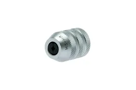 2x-adapter-uchwyt-do-gwintownikow-1-4-m3-m8-teng-tools-167490200
