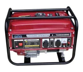 2x-agregat-pradotworczy-generator-pradu-pradnica-3000w-miedziane-uzwojenie