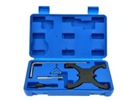 2x-blokada-paska-rozrzadu-ford-1-6-ti-vct