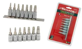 2x-wykretaki-bity-do-obrobionych-uszkodzonych-srub-torx-t10-t40-neilsen