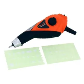 2x-pisak-urzadzenie-grawerski-grawerka-do-grawerowania-elektryczny-neilsen