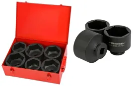 2x-zestaw-kluczy-nasadek-nasadki-klucze-udarowe-cal-80-105mm-crmo-neilsen