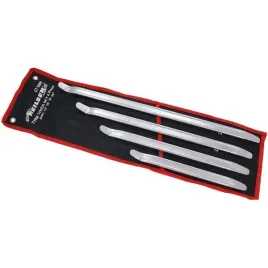 2x-lyzka-lyzki-montazowe-dzwignie-do-zmiany-wymiany-opon-kol-felg-30-60cm