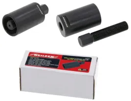 2x-sciagacz-kola-zamachowego-ktm-625-690-suzuki-gsxr-yamaha-wr-450f-m33x15